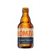 Lomza Jasne Pelne 