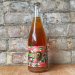 Pastore Raspberry Bacchus 7% (750ml) 