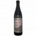 Transient Artisan Ales Buckley Reserve #2 (2025) 