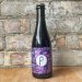 Pastore Plum Pinot Noir 8% (375ml) Pastore Plum Pinot Noir 8% (375ml)