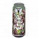 Drekker Brewing Company Fluff Stuff - Strawberry Kiwi 