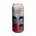 Joy Project Aladdin Sane West Coast American IPA 473 ml 