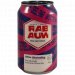 Rabauw Craft Beer Witte Woetseling Non-Alcoholic Rabauw Craft Beer Witte Woetseling Non-Alcoholic