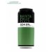 Sainte Cru - Santa Cruz- DDH DIPA n3 - 44cl CAN Sainte Cru - Santa Cruz- DDH DIPA n3 - 44cl CAN