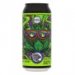 Amundsen Easy Peazy Hazy IPA Alkoholfrei 0,44l 
