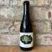 Duration The Land Im Bound To Grape Saison 4.1% (375ml) 