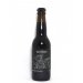 Flore - Sylvebière - Barley wine 33 cl VP Flore - Sylvebière - Barley wine 33 cl VP