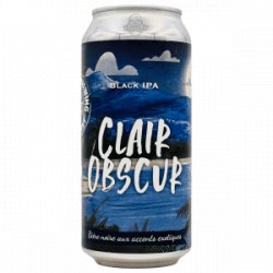 The Piggy – Clair Obscur - Rebel Beer Cans