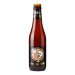 T&ecirc;te de Mort Triple Amber 