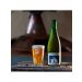 Cantillon Geuze Bio 37,5 cl. Cantillon Geuze Bio 37,5 cl.