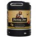 Hertog Jan Perfect Draft Fust Hertog Jan Perfect Draft Fust