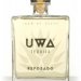 UWA Reposado Tequila 70cl UWA Reposado Tequila 70cl