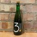 3 Fonteinen Golden Doesjel 6% (375ml) 