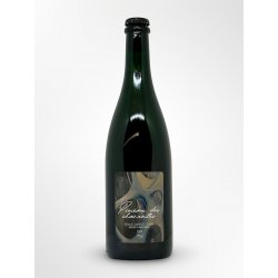 Boerenerf Pineau Des Charentes (2024 - Bottle)