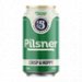 Boatrocker Pilsner 375ml Can 