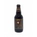 Cerveza Porter Botella 33cl. 