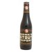 Monks Stout Dupont 33cl 