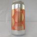 Other Half Brewing Co Big Nectaron Vibes  canned 0325 