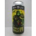 Smog City - Amarilla Gorilla IPA 7.4% 473ml 