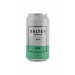 Balter XPA 375ml 
