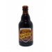 Cerveza Donker Botella 33cl. Cerveza Donker Botella 33cl.
