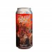 Salvador South Side American IPA 473 ml 