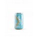 Thrive Play alcoholvrij sportbier 33cl. Thrive Play alcoholvrij sportbier 33cl.