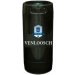Venloosch Wit Fust 20 ltr 5,2%   