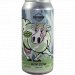 Basqueland Brewing Hop Cow Basqueland Brewing Hop Cow