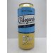 El Segundo - Citra Pale Ale 5.5% 473ml 