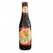 Brugse Zot Bubbel 330 ml Brugse Zot Bubbel 330 ml