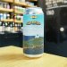 OSO BREW – SILVESTRE – WEST COAST IPA OSO BREW – SILVESTRE – WEST COAST IPA