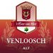 Venloosch Alt Fust 20 ltr 5,2%   