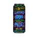 Flying Monkeys Raving Loops of Computer Music Amber Lager 4.3% 