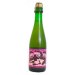 MikkellerBoon Gout Americain 37,5cl MikkellerBoon Gout Americain 37,5cl