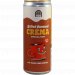 Vault City Brewing Salted Caramel Crema 