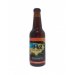 Cerveza 942 Botella 33cl. 