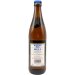 Keesmann Bräu Hell 