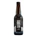 La Br&uuml; Lager 