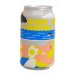 Mikkeller Weird Weather Hazy IPA 33cl 