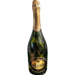 Viuda de Angelón Viuda De Angelon Sidra Brut Viuda de Angelón Viuda De Angelon Sidra Brut