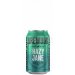 BREWDOG Hazy Jane Lattina 33Cl 
