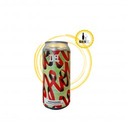 Dutch Bargain HOHOHO
