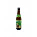 St Bernardus Tripel 330ml 
