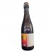 Araucária Sol Poente Bière Brut 750 ml 