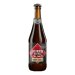 Boulevard Bourbon Barrel Quad Boulevard Bourbon Barrel Quad