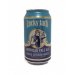 Cerveza Lucky Jack Lata 33cl. 