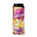 Funky Fluid Gelato Horchata platano pi 5,5% 50cl 