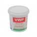 VWP Powder 100g VWP Powder 100g