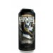 Sierra Nevada Barrel Aged Narwhal Imperial Stout 473ml Sierra Nevada Barrel Aged Narwhal Imperial Stout 473ml